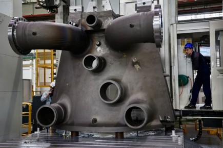 ������������ ������������� ������� ��� �������������� ��������� � ����������