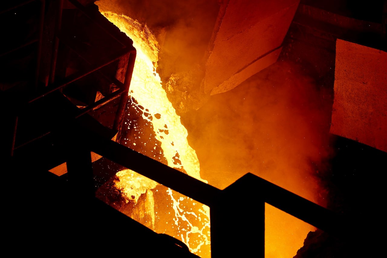 Челябинская делегация отправится с бизнес-миссией в Сербию