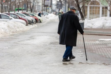 ����� ��� ����� ����������� �������� �������