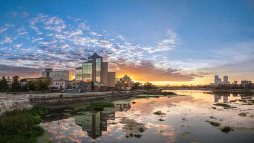 ����������� ������������� � ���������� ������������ ������ �������