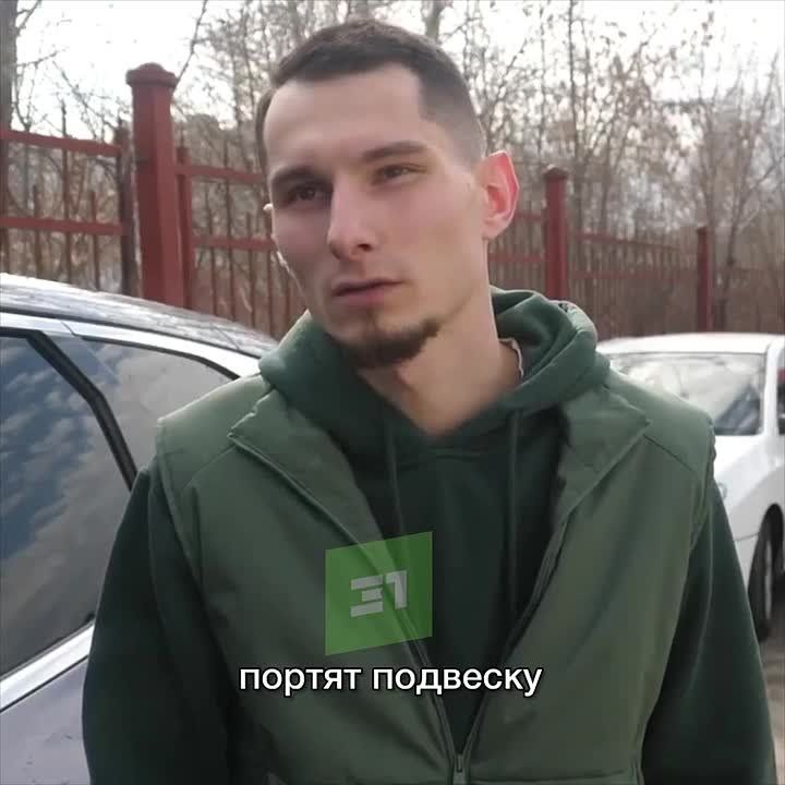 ������� ��� � �����, ��������� ���, ������ � ������