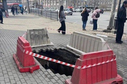 ����� ���������� ���������� �������� �� ������� ��������