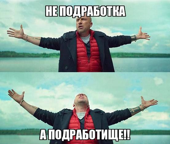 ��������-����������� ���������� ������� ����� ������������������ ���������� � ����������� �������