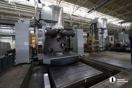 ������� ������� ������ ������ ������ ������������ ��������� ������� ������