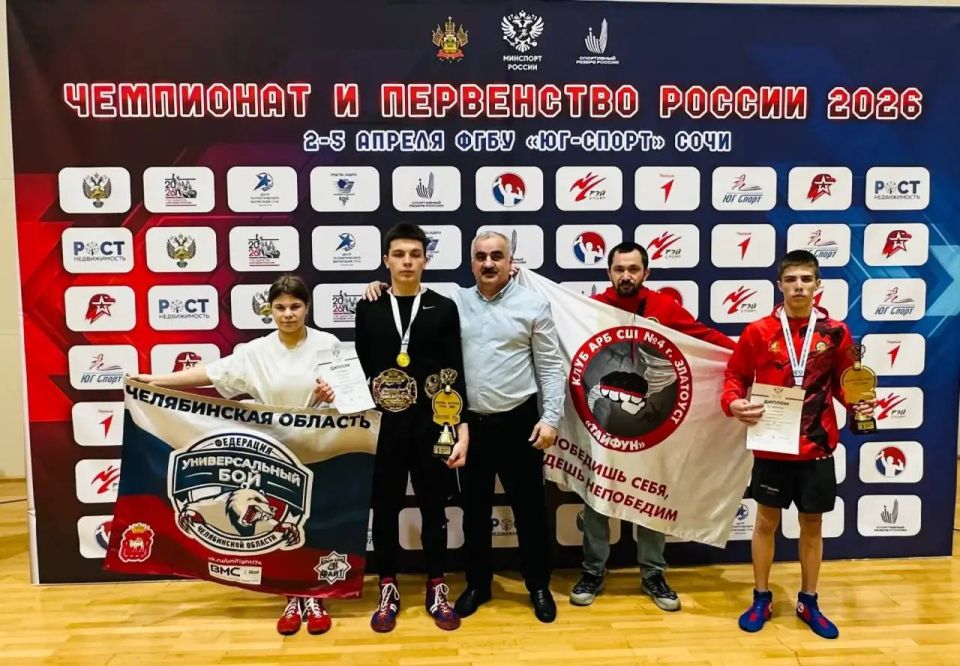 ������������� ���������� ��������� ������ ���������� � ���������� ������ �� �������������� ���