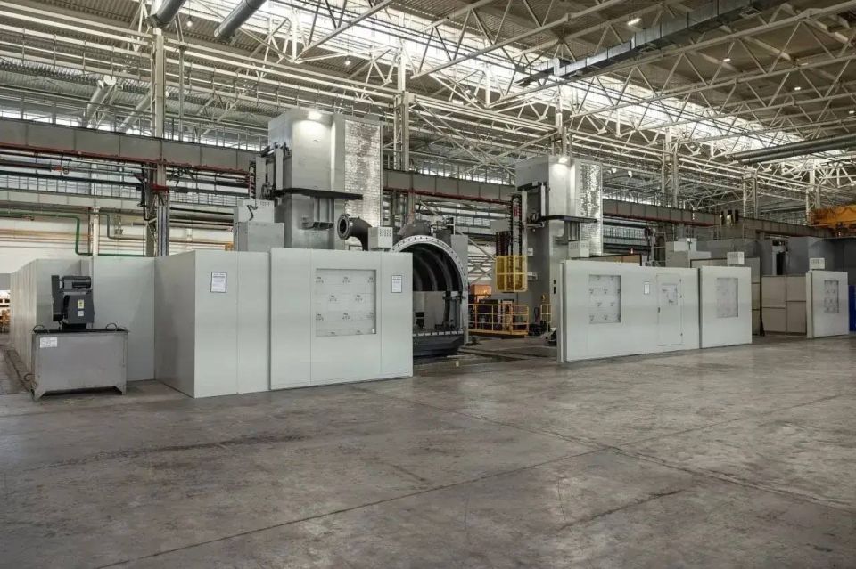 ������� �������: ������������� ����������� � ���� �� ����� ������� � ������ � ���������� �������� �����������, ��������� ����� ������������, ��������� ����������� ���������� � ��������� ������� ������� ��� ������ �� �������...