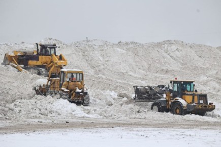 �������� ������������ ���������� �������� � ������������� �������� � ������