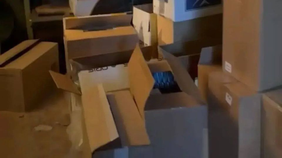 � ������ ���������� ������ 27 ����� ����� ������������� �������