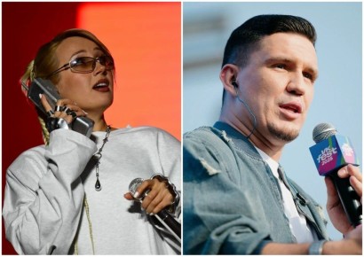 ������, ��� ������ �������� ������: ������ ���� ����������� ������ ����������� ��������� ����� ������� � �������� � ������ �����