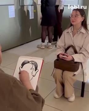 Каждую среду мы приоткрываем дверь в закулисье южноуральской культуры