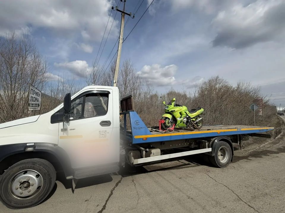 � ���������� ������ ����������� ��������� ������������ ��� ���� � ����������� ������������� ��������