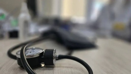 ������� ���������� ����������, ��� ������������ ���������� ��� ���� �������