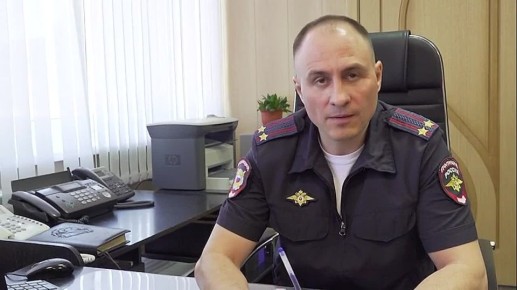 ����������� � ����� �������� ������ ��� ����������