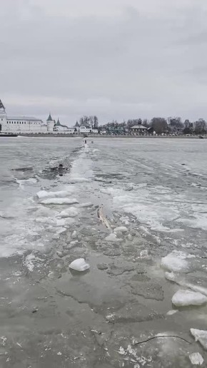 ����������� �������� ����� ������ �������� ������ � ��������