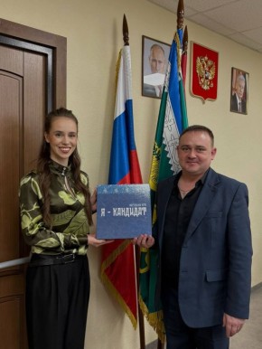 Межрегиональная встреча молодёжных избирательных комиссий: Челябинск, Москва и Санкт-Петербург объединяют опыт!