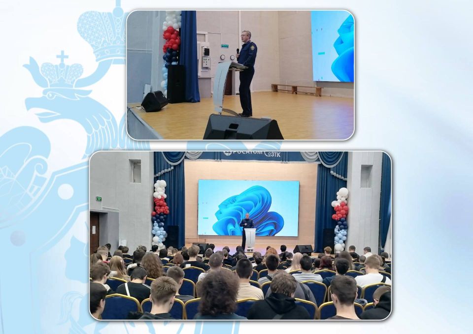 ������������� ������������� �� ������ ������ ���������������� ������ �� ����������