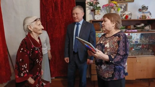 ������� �������� ��������. ��������� ����