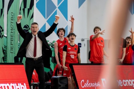 ������ ������ ����� � � �������� ���������� ������ ������ �� ����������