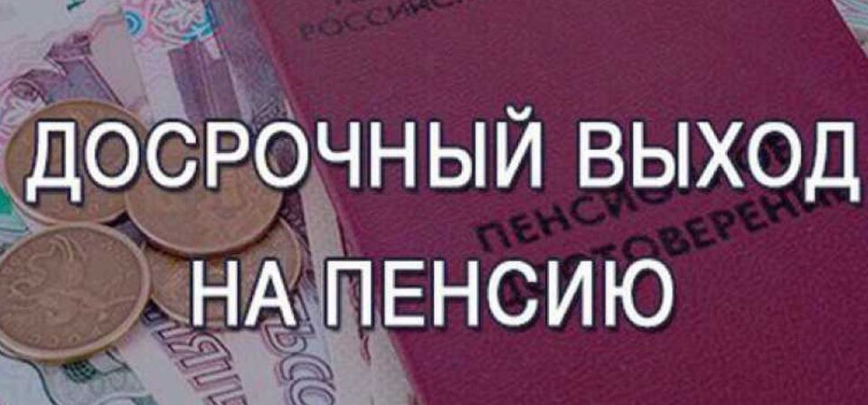 ��� ���������� ����� �� ��������� ������ ��� ����������������