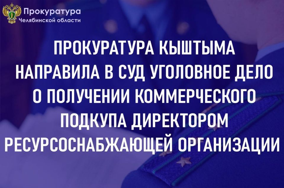 �������� ������ ������� �������� ������������� ���������� �� ���������� ���� � ��������� ��������� ������������� ������������� ��� ���� ������