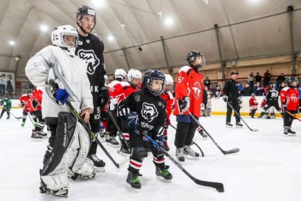 ��������� ���� �������� ���������� � ����� �� ������� ����������� �������