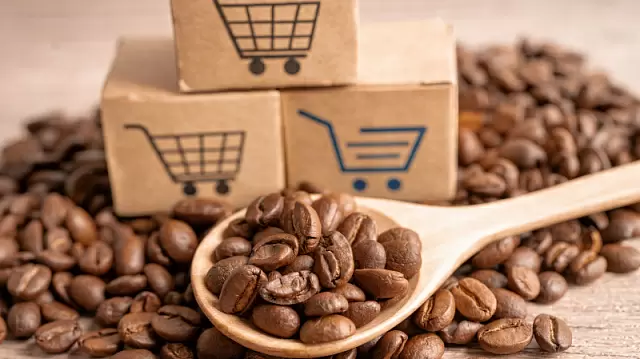 Китай уверенно поднимается в кофеиновой рейтинговой гонке Эфиопии