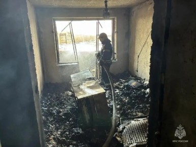 ��� ������ �������� �������� � ����������� �� ��������