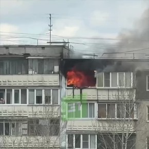 ����� � ����������� �� ��������