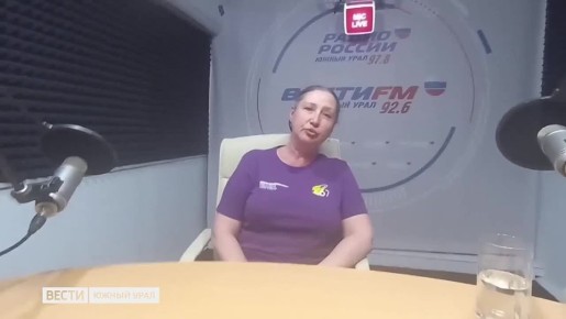 ��� ���������� ������������� � ����� ���