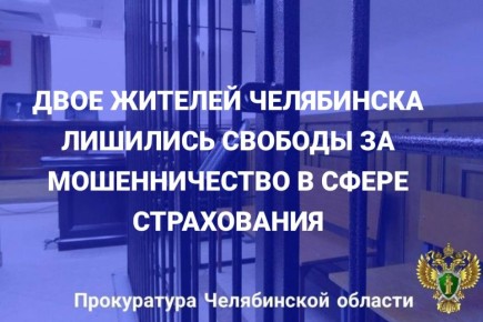 ����������� �������� ��� �. ���������� ����� �������� �� ���������� ���� � ��������� ���� ������� ����������