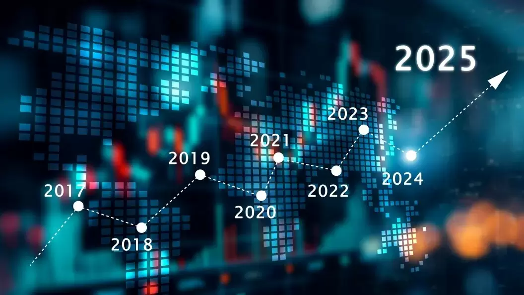 Пенсии поднимут вдвое для пожилых и инвалидов с января 2026 года