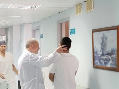 � ���������� ������������ ���� ��������� ��� ����� ����� �����