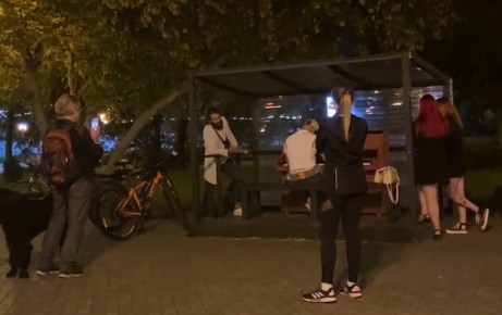 ������� ������� ���������� � ������ � ������ ����������