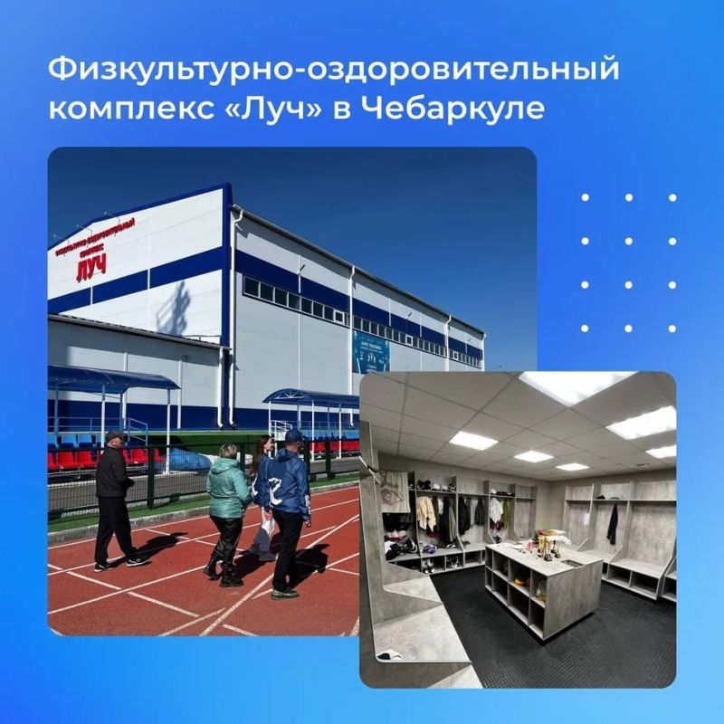 � ������������� ������������� ������ ������� ������������� ����� ���������� �������� ���������