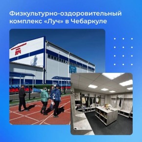 � ������������� ������������� ������ ������� ������������� ����� ���������� �������� ���������