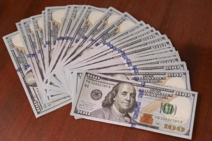 ����������� ����������� ��������: ������� ����� ������ �� ���������� �������� �� ����� ����������� ��������