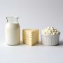 Молочные продукты: друг или враг для здоровья?