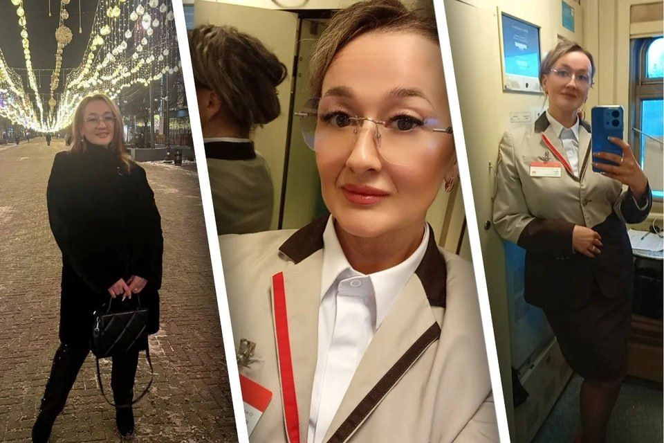 ��������� ���������� �� ������ ���������� ���� �������� � ����������� ��������