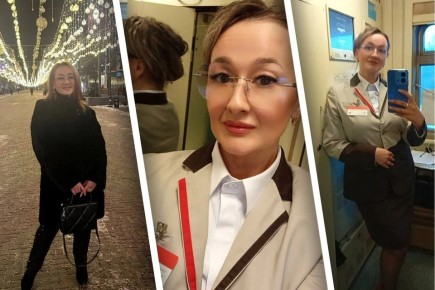 ��������� ���������� �� ������ ���������� ���� �������� � ����������� ��������