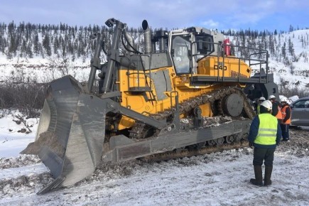 ������ � ����� � ������: 75-������ ����������� ��������� �������� � ������������� �������� � ������