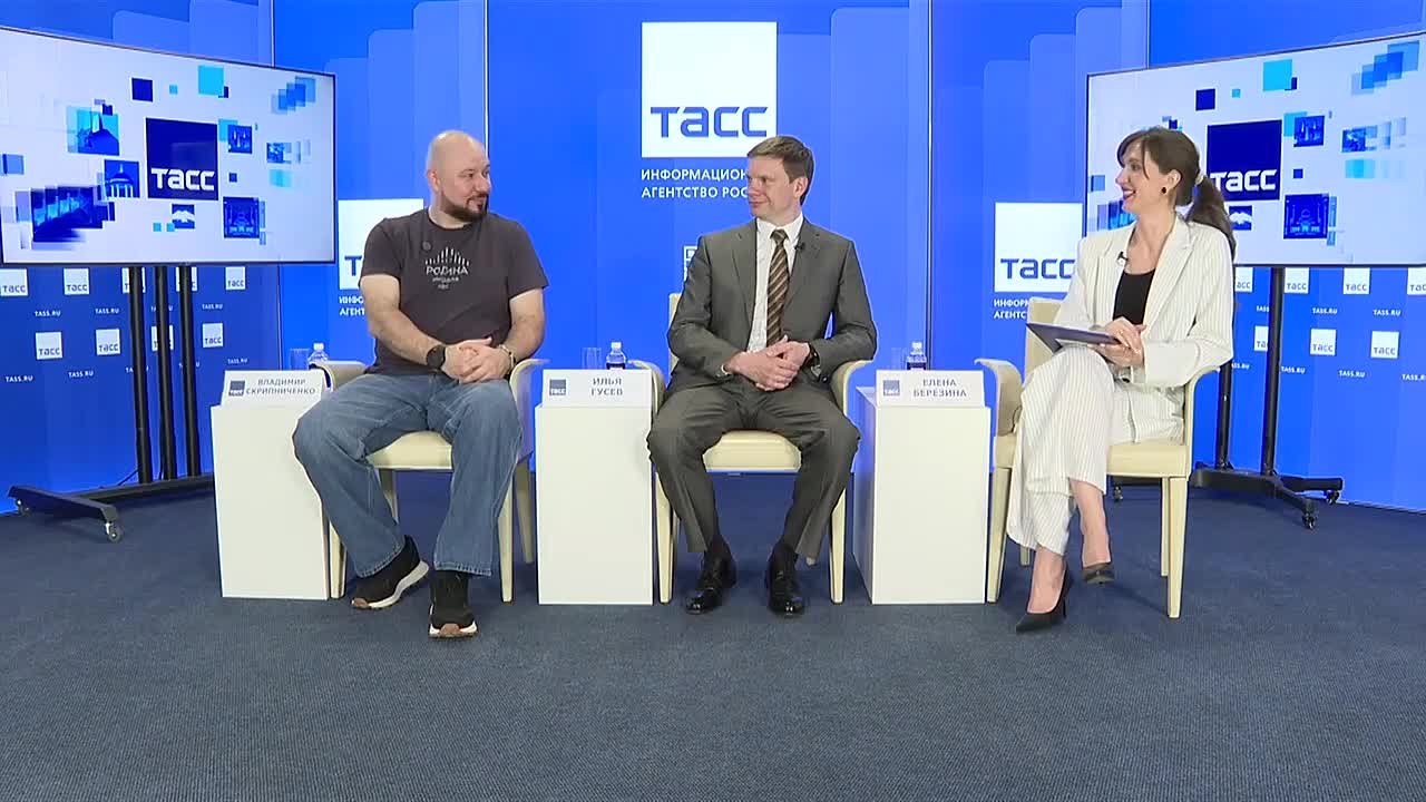 Цикл лекций, посвященный общероссийской гражданской идентичности и трудовой славе, планируют впервые провести на Урале в октябре 2026 года