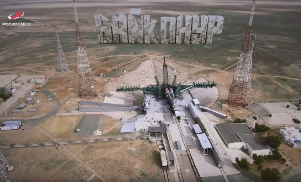 #�������������2026: ������� ������� ������������� ����� � ���������