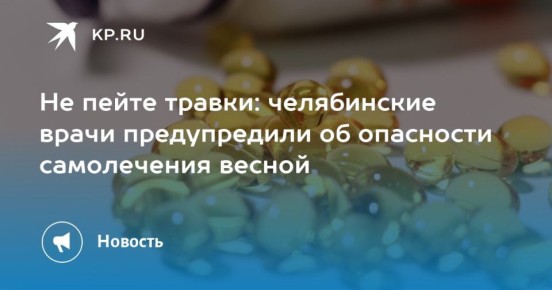 �� ����� ������: ����������� ����� ������������ �� ��������� ����������� ������