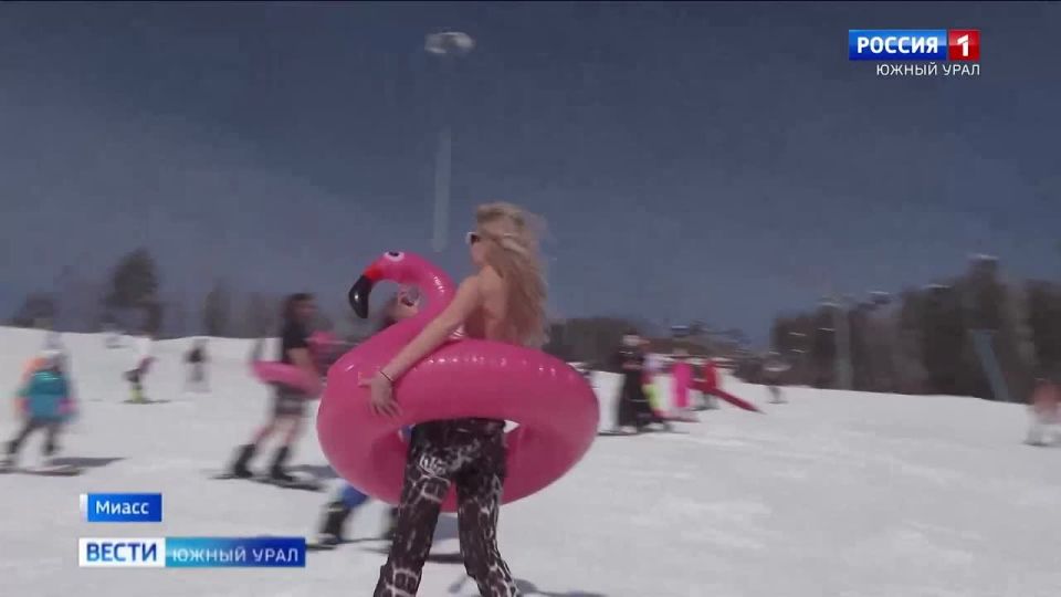 ��������������� ��� ������� ����������� ����� � ����������� �������