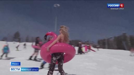 ��������������� ��� ������� ����������� ����� � ����������� �������