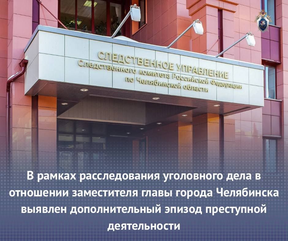 � ������ ������������� ���������� ���� � ��������� ����������� ����� ������ ���������� ������� �������������� ������ ���������� ������������