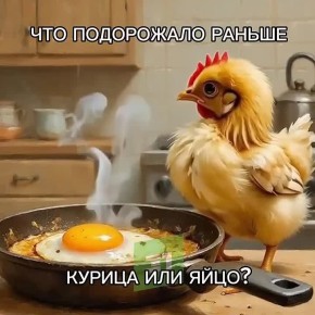 Что с ценами на яйца? ФАС запустила проверку перед Пасхой