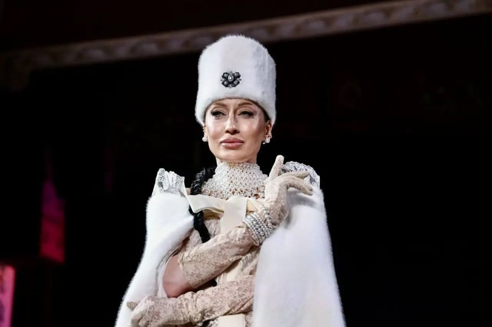 ����������� ���� ����� ����� �������� ������� ������� ������-2026�