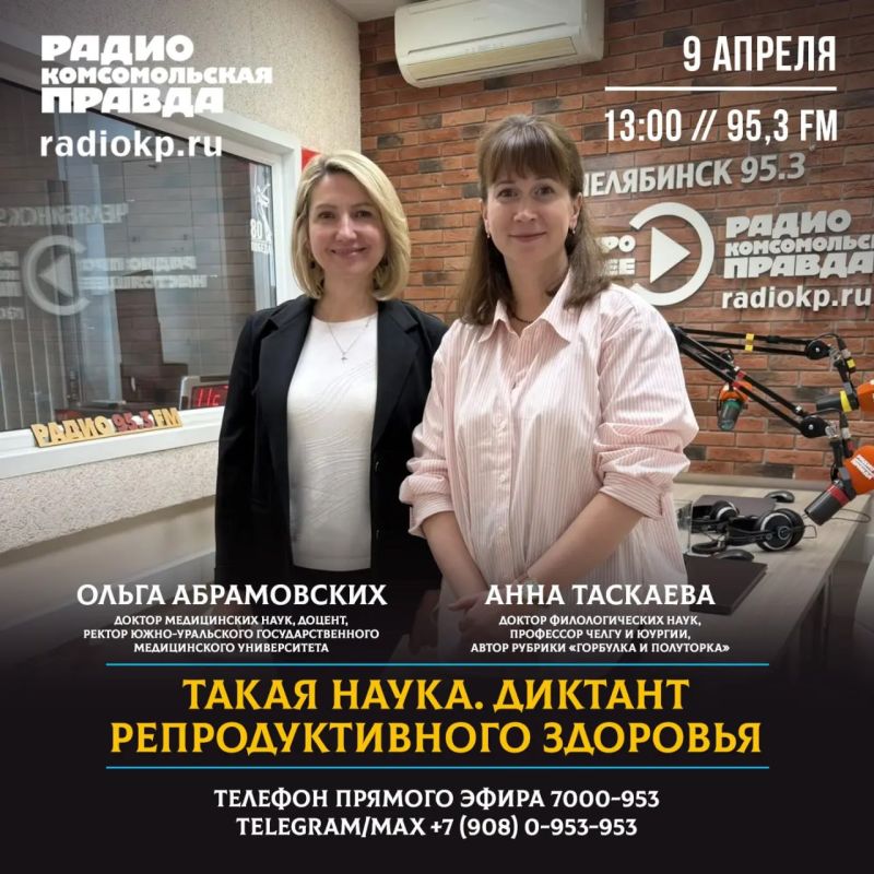 � ��������� ������ ����� ��������� � ���, ��� �������� �������, �� ����� ����������� �������