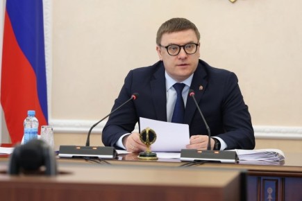 ������� ������� ����� � ���-3 ����� ���������� ������������ ���� �� ����